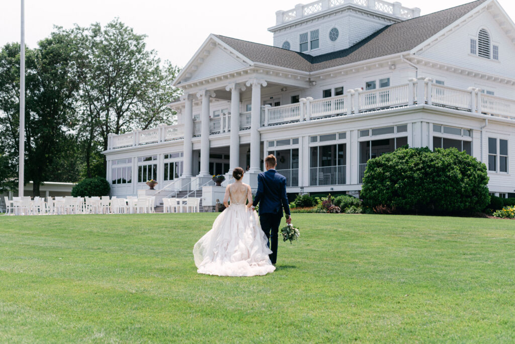 wisconsin wedding venue destination luxury wedding in oshkosh wi wisconsin luxury estate wedding